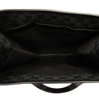 Gucci GG Canvas Tote