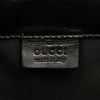 Gucci GG Canvas Tote
