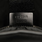 Gucci GG Canvas Tote