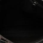 Gucci GG Canvas Tote