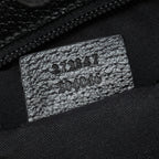 Gucci GG Canvas Tote