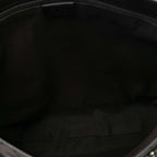 Gucci GG Canvas Tote