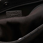 Gucci GG Canvas Tote