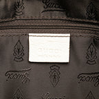 Gucci GG Canvas Tribeca Tote (SHG-KMsEsP)