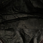 Gucci GG Canvas Tribeca Tote