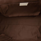Gucci GG Canvas Trophy Tote