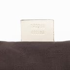 Gucci GG Canvas Twins Boston Bag (SHF-SVoyHp)
