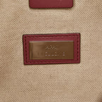 Gucci GG Canvas Twins Hobo Bag (SHG-29990)