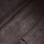 Gucci GG Canvas Twins Hobo Bag (SHG-30916)