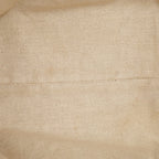 Gucci GG Canvas Twins Tote Bag (SHG-32694)