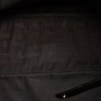 Gucci GG Canvas Twins Tote Bag (SHG-33774)