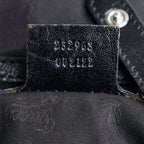 Gucci GG Canvas Twins Tote (SHG-jumYPU)