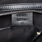 Gucci GG Canvas Twins Tote (SHG-PAjHq3)