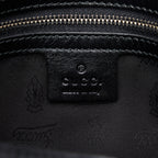 Gucci GG Canvas Twins Tote (SHG-PAjHq3)