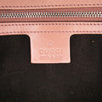 Gucci GG Canvas Twins Tote