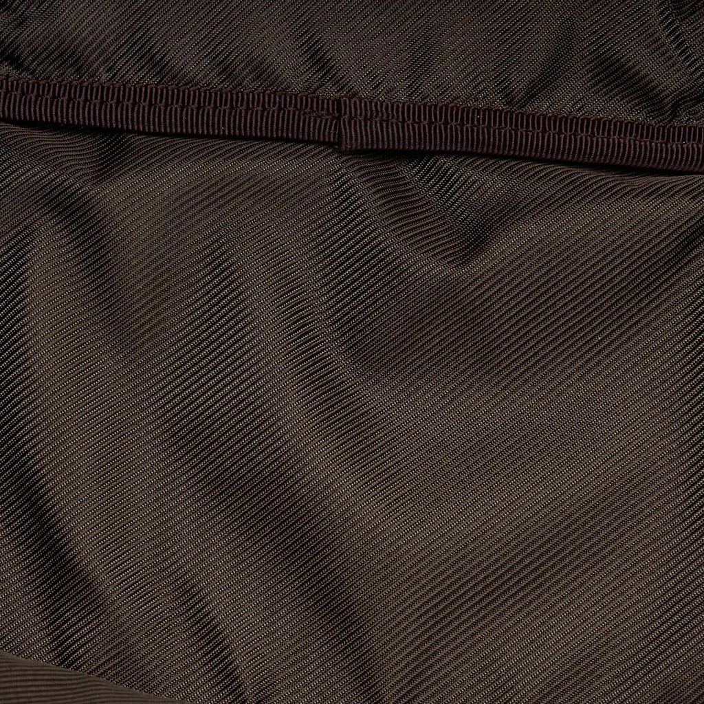Gucci GG Canvas Vanity Bag (SHG-29433)