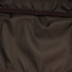 Gucci GG Canvas Vanity Bag (SHG-29433)
