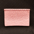 Gucci GG Canvas Vanity Bag (SHG-29433)