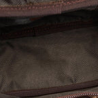 Gucci GG Canvas Vanity Bag (SHG-32768)