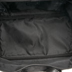 Gucci GG Canvas Vanity Bag (SHG-rK7Ixo)