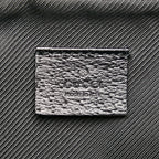 Gucci GG Canvas Vanity Bag (SHG-rK7Ixo)