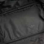 Gucci GG Canvas Vanity Bag (SHG-7mX3f1)