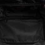 Gucci GG Canvas Vanity Bag (SHG-bHCrBU)