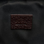 Gucci GG Canvas Vanity Bag (SHG-bHCrBU)