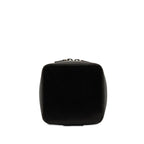 Gucci GG Canvas Vanity Bag (SHG-5kxF0Q)