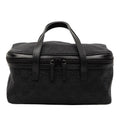 Gucci GG Canvas Vanity Bag