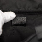 Gucci GG Canvas Vanity Bag