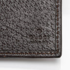 Gucci GG Canvas Wallet on Chain Bag (SHF-4BzUx8)