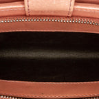 Gucci GG Canvas Wallet (SHG-34621)