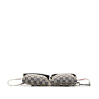 Gucci GG Canvas Web Belt Bag (SHG-5tmMd9)