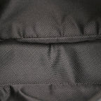 Gucci GG Canvas Web Boat Baguette (SHG-30597)