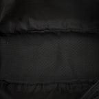 Gucci GG Canvas Web Boat Pochette (SHG-hSS1sG)