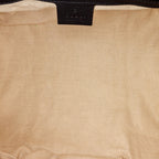 Gucci GG Canvas Web Boston (SHG-36790)