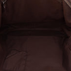 Gucci GG Canvas Web Business Bag