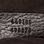 Gucci GG Canvas Web Crossbody Bag (SHG-32734)