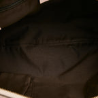 Gucci GG Canvas Web Crossbody (SHG-UOozOI)