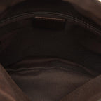 Gucci GG Canvas Web Crossbody (SHG-sHmkxf)