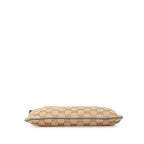 Gucci GG Canvas Web Crossbody