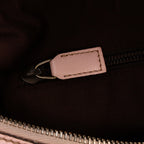 Gucci GG Canvas Web Crossbody