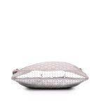 Gucci GG Canvas Web Crossbody