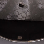 Gucci GG Canvas Web Crossbody