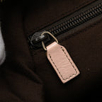 Gucci GG Canvas Web Crossbody