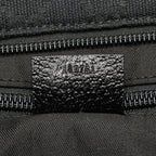 Gucci GG Canvas Web Crossbody