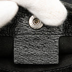 Gucci GG Canvas Web Crossbody
