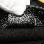 Gucci GG Canvas Web Crossbody