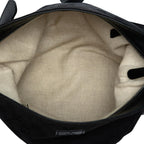 Gucci GG Canvas Web Crossbody
